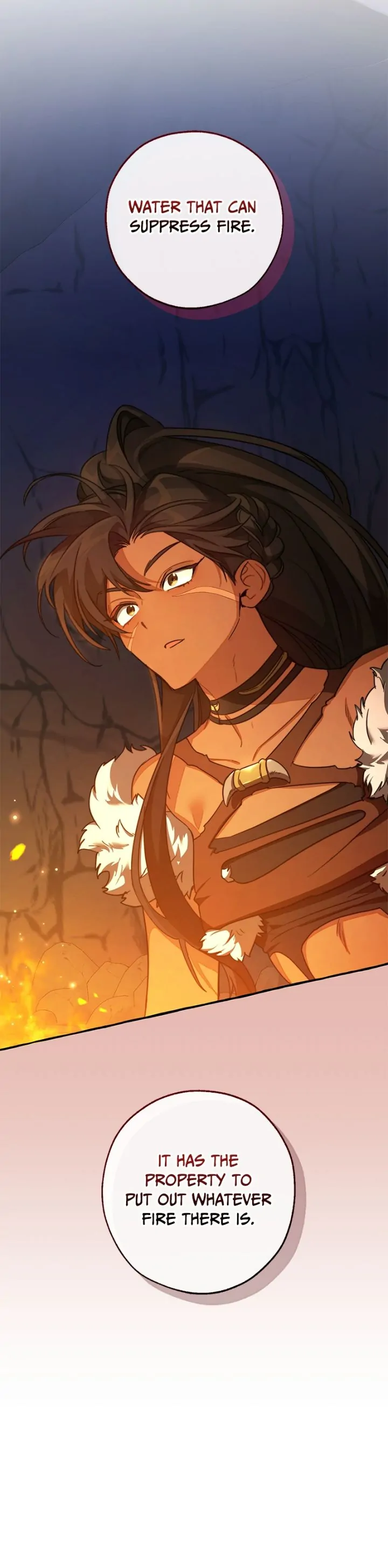 Read Lout of Count's Family EN Manga Online
