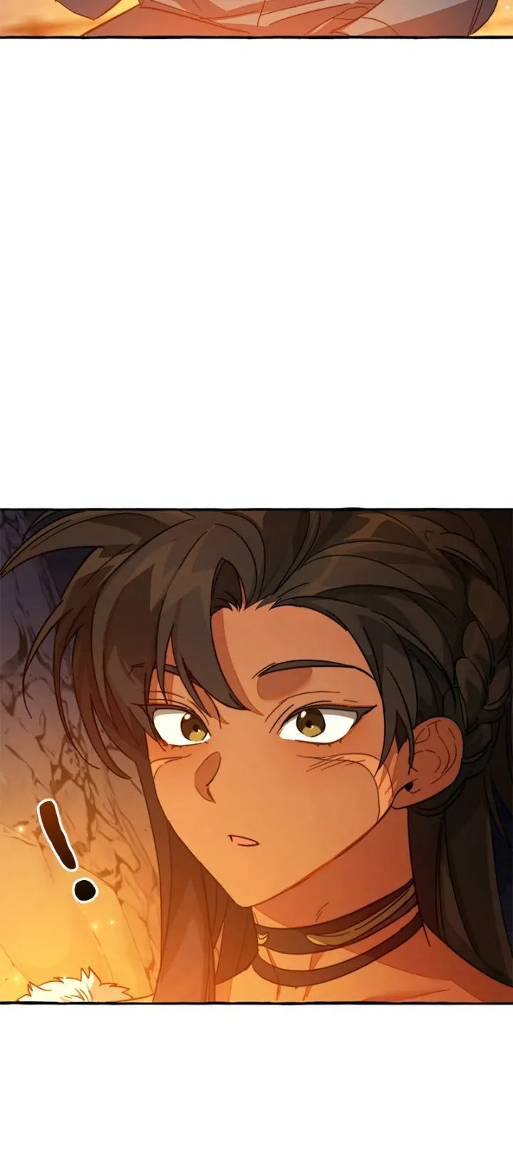 Read Lout of Count's Family EN Manga Online