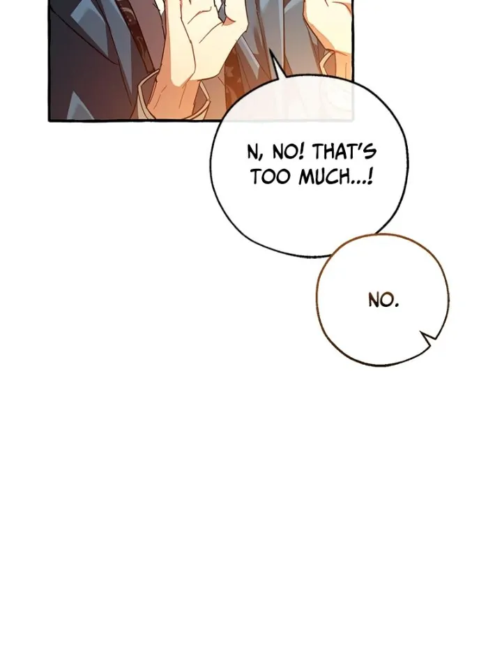 Read Lout of Count's Family EN Manga Online