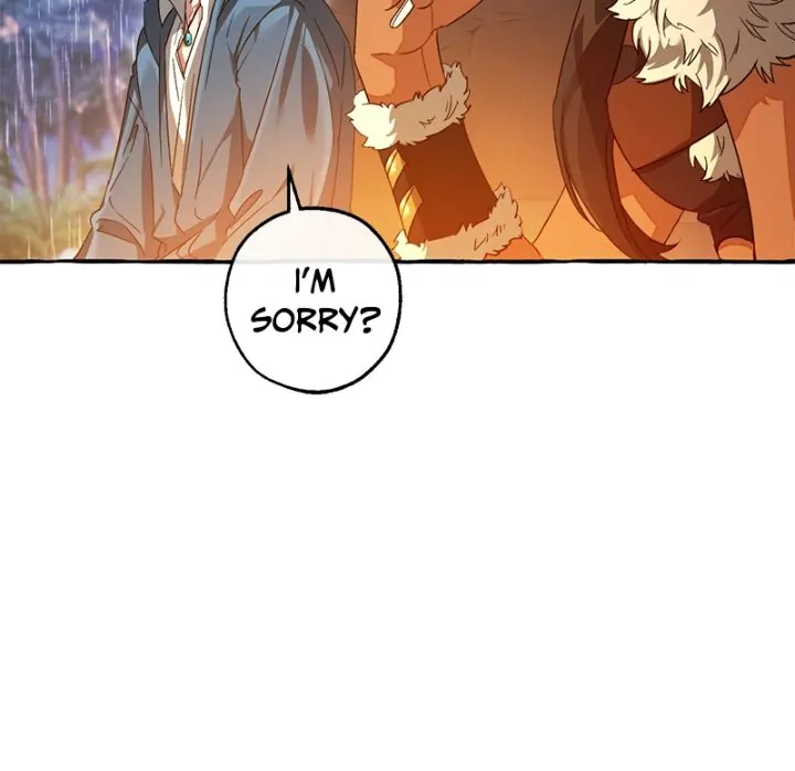 Read Lout of Count's Family EN Manga Online
