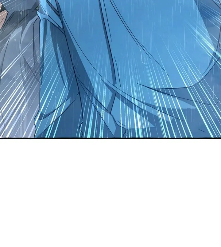 Read Lout of Count's Family EN Manga Online