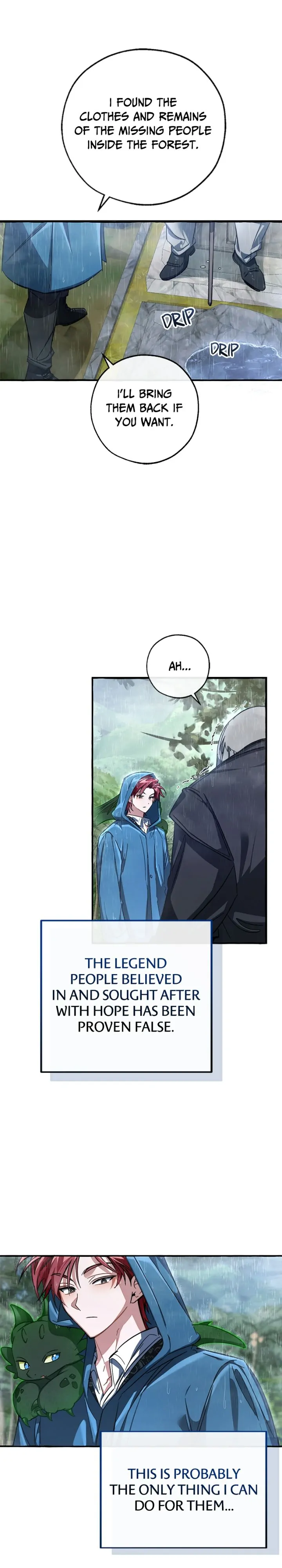 Read Lout of Count's Family EN Manga Online