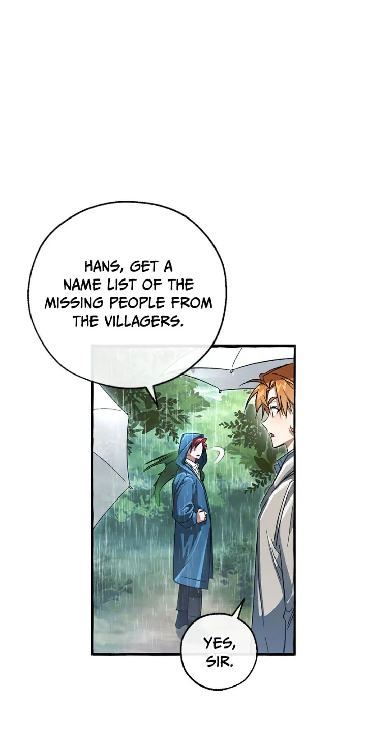 Read Lout of Count's Family EN Manga Online