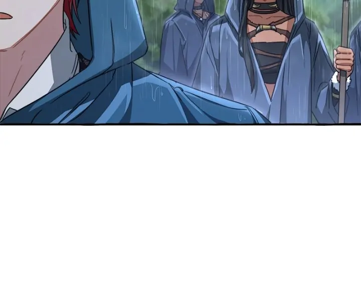Read Lout of Count's Family EN Manga Online