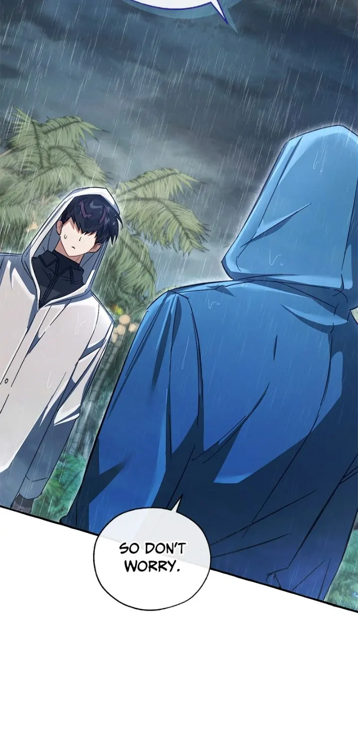 Read Lout of Count's Family EN Manga Online