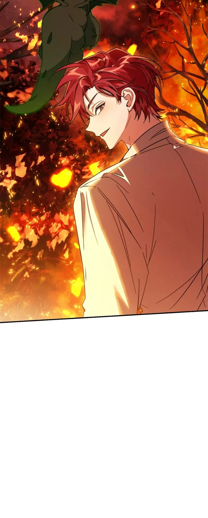 Read Lout of Count's Family EN Manga Online