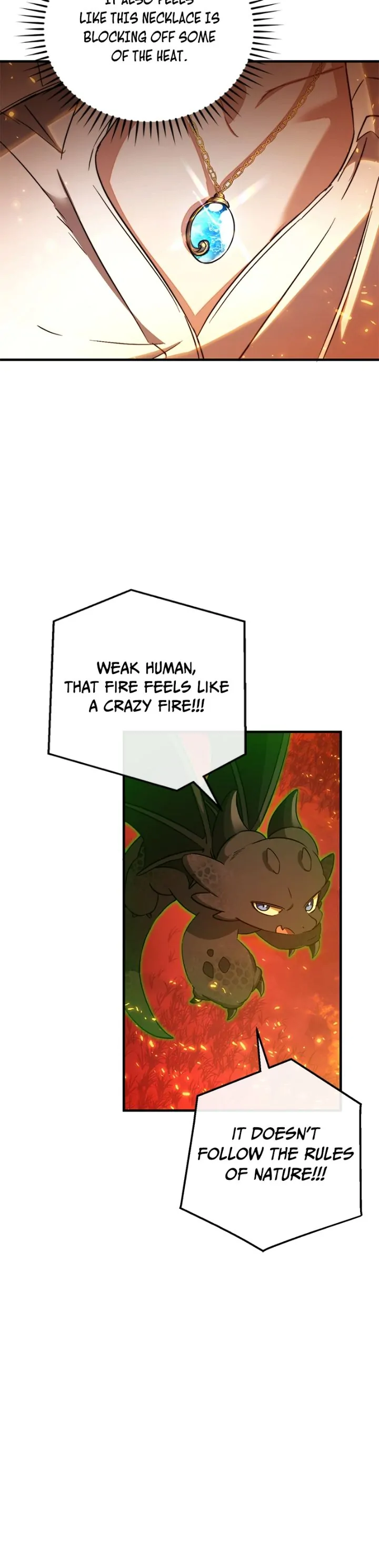 Read Lout of Count's Family EN Manga Online
