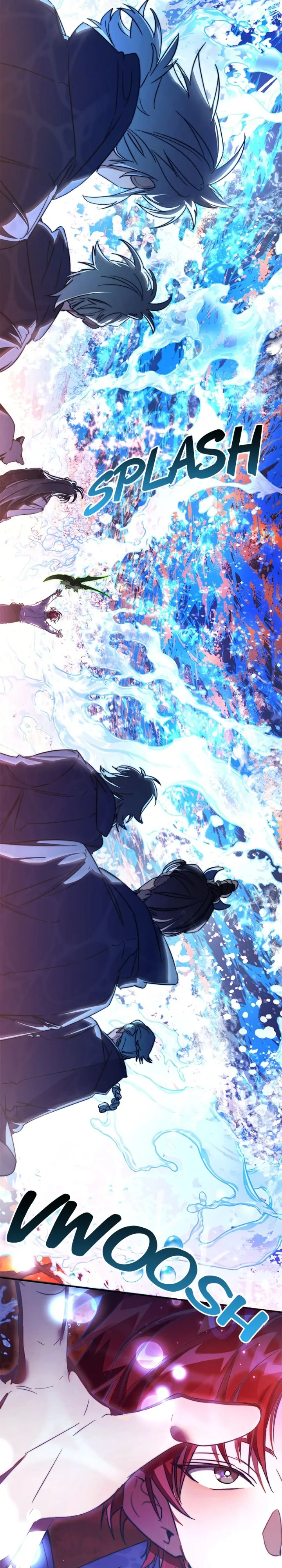 Read Lout of Count's Family EN Manga Online