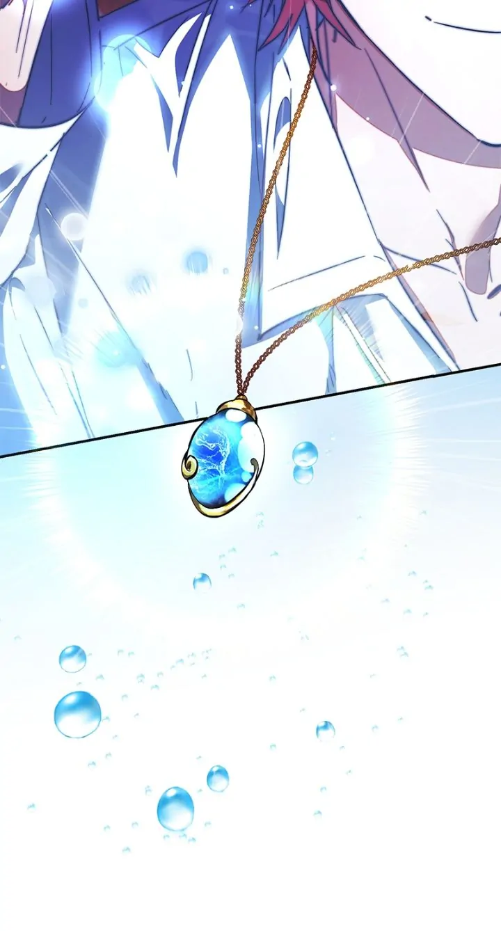 Read Lout of Count's Family EN Manga Online