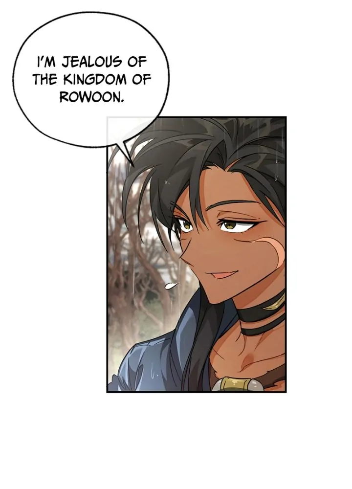 Read Lout of Count's Family EN Manga Online
