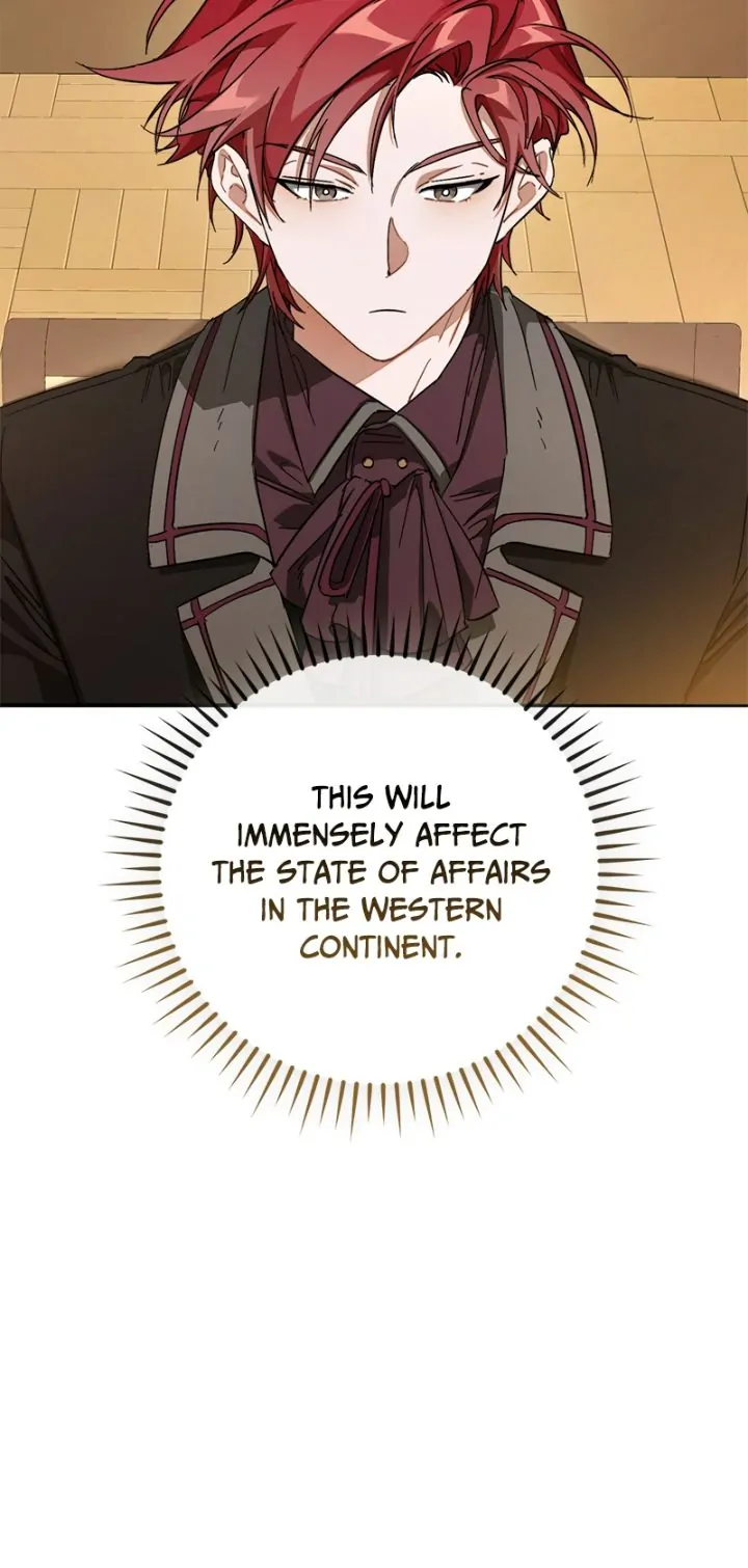 Read Lout of Count's Family EN Manga Online