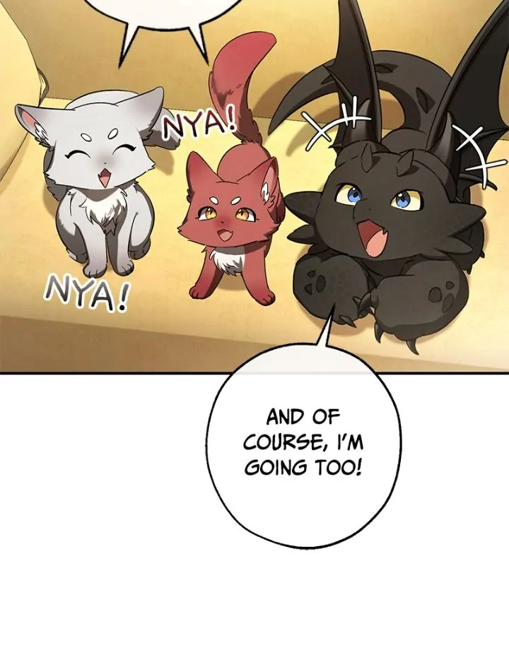 Read Lout of Count's Family EN Manga Online