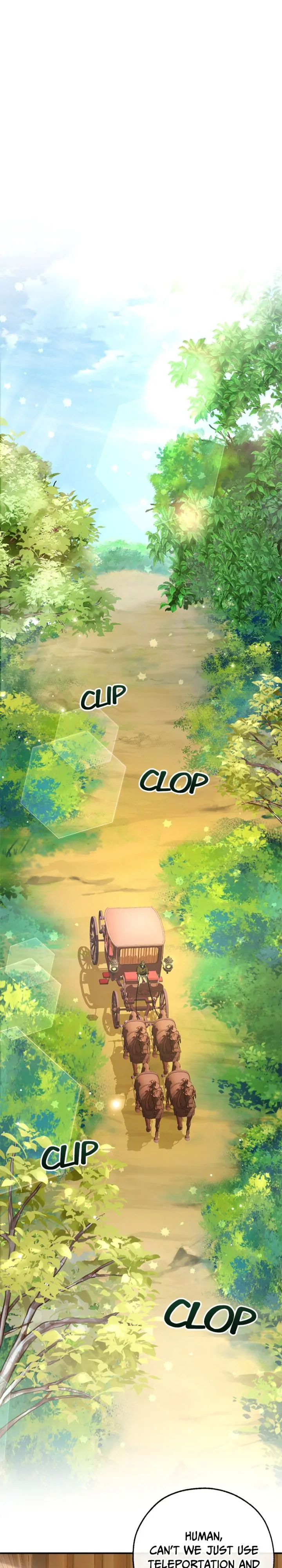 Read Lout of Count's Family EN Manga Online