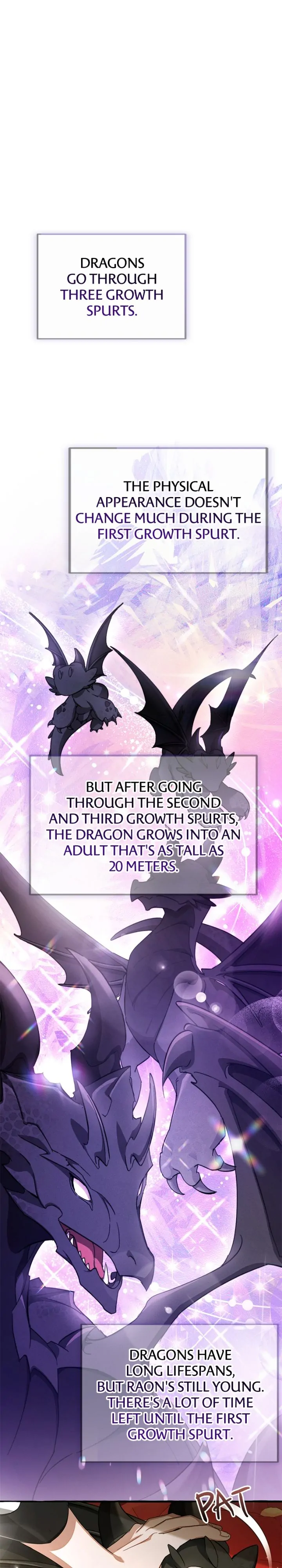 Read Lout of Count's Family EN Manga Online