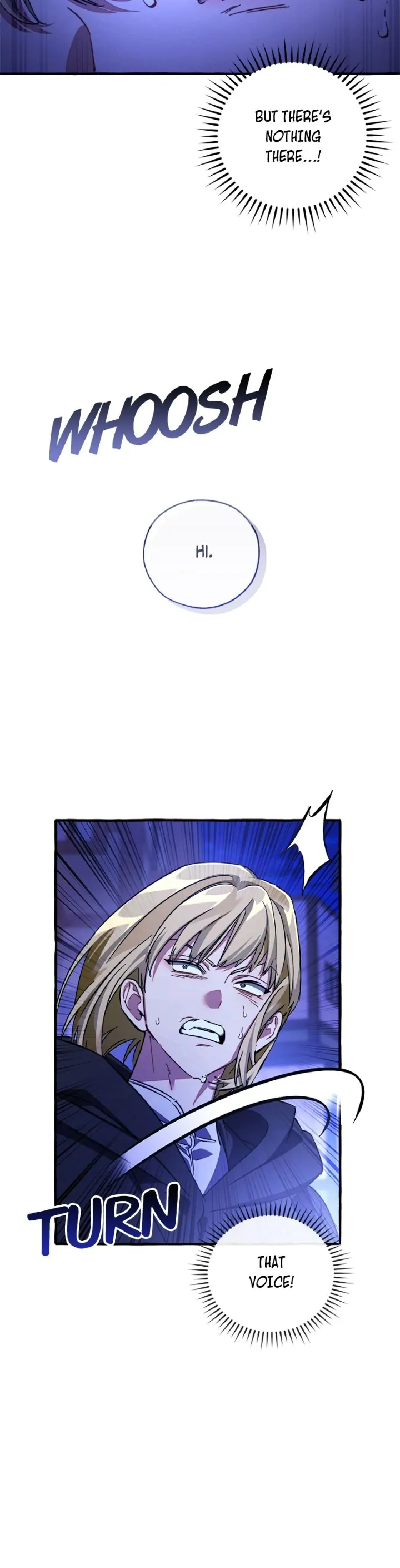 Read Lout of Count's Family EN Manga Online