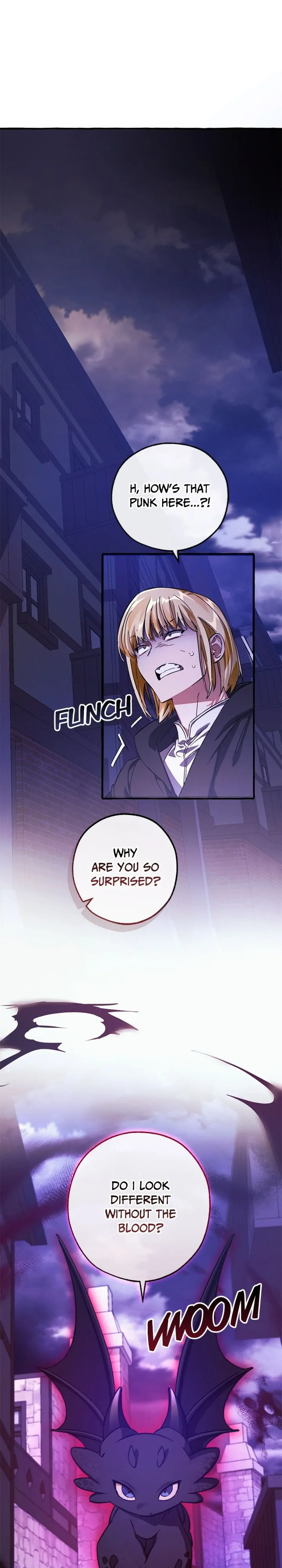 Read Lout of Count's Family EN Manga Online