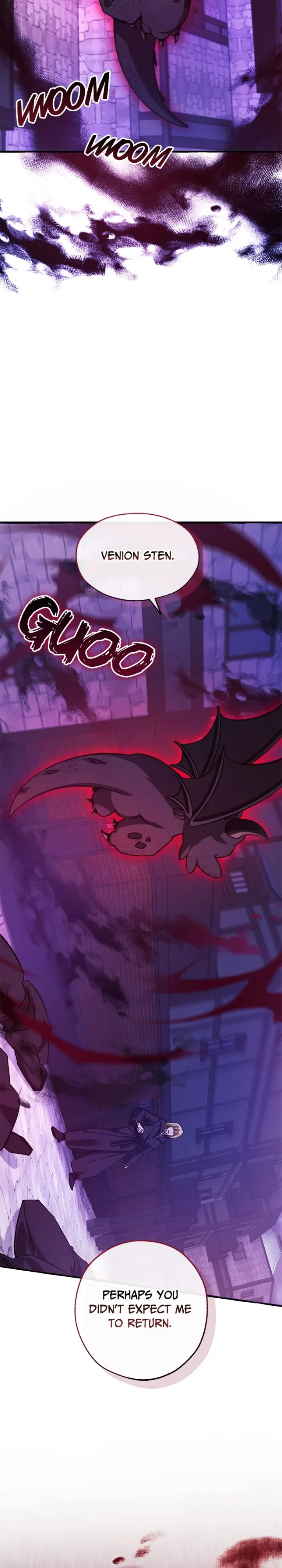 Read Lout of Count's Family EN Manga Online