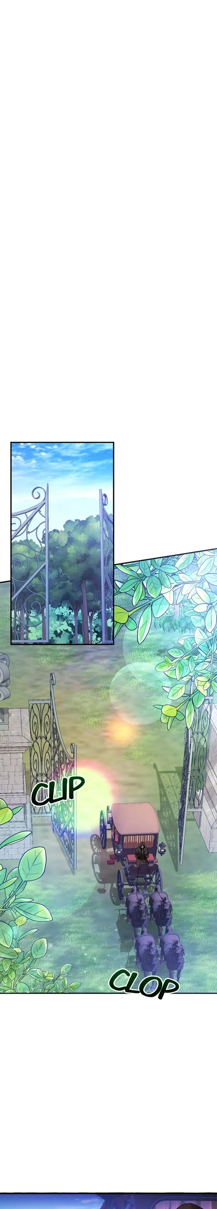 Read Lout of Count's Family EN Manga Online