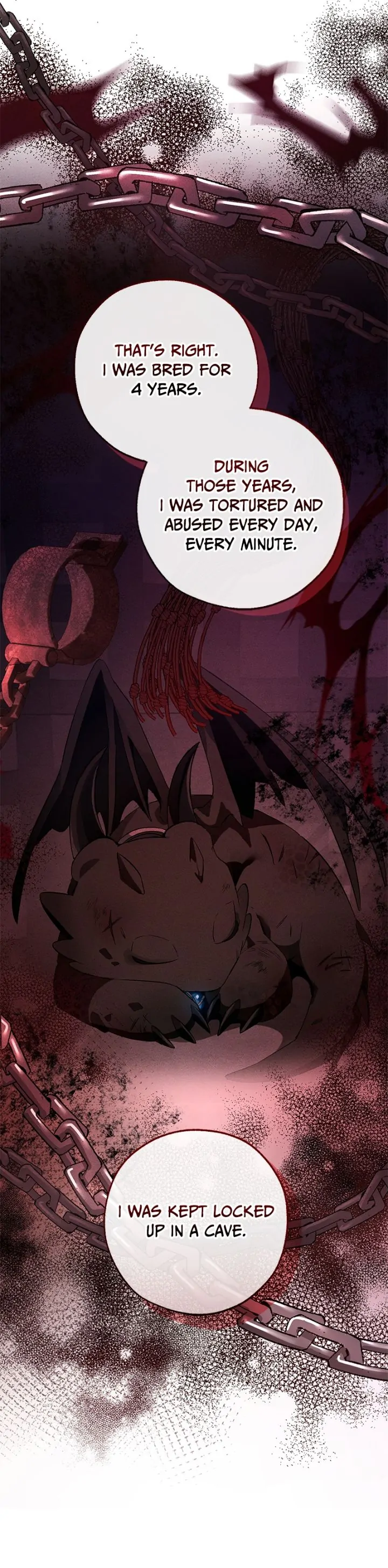 Read Lout of Count's Family EN Manga Online