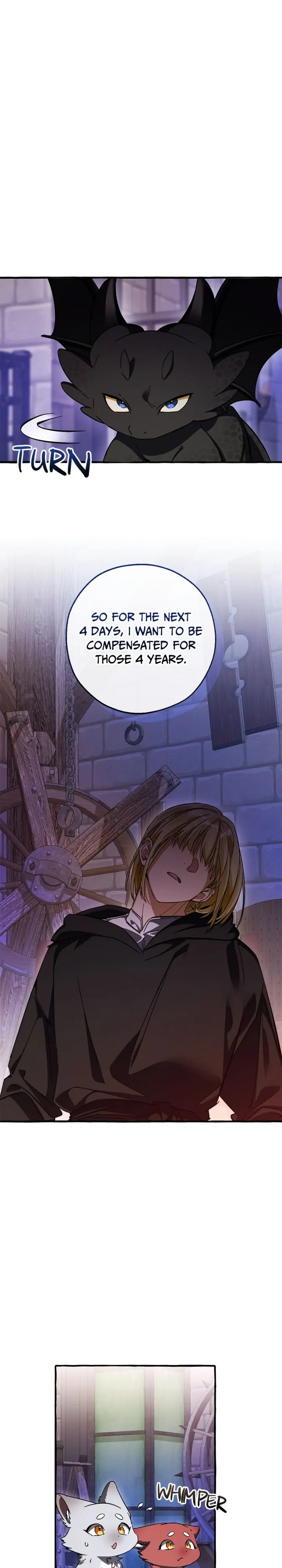Read Lout of Count's Family EN Manga Online