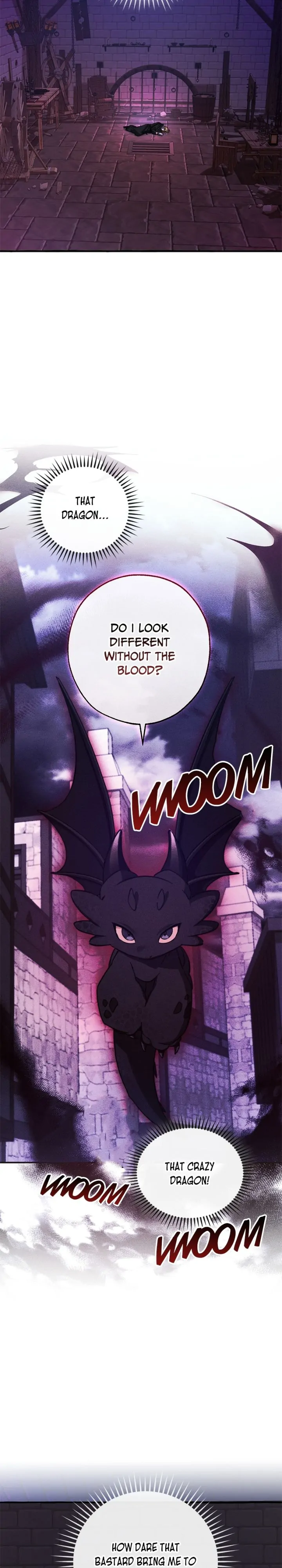 Read Lout of Count's Family EN Manga Online