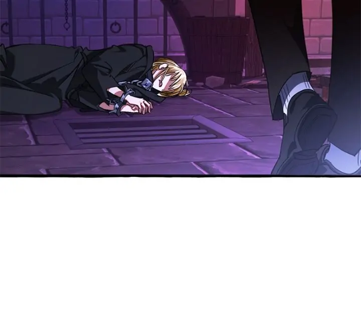 Read Lout of Count's Family EN Manga Online