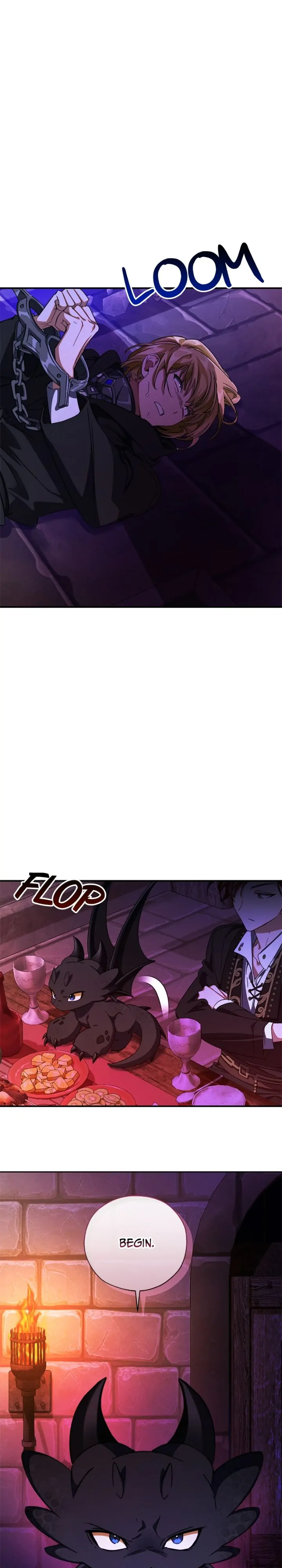 Read Lout of Count's Family EN Manga Online