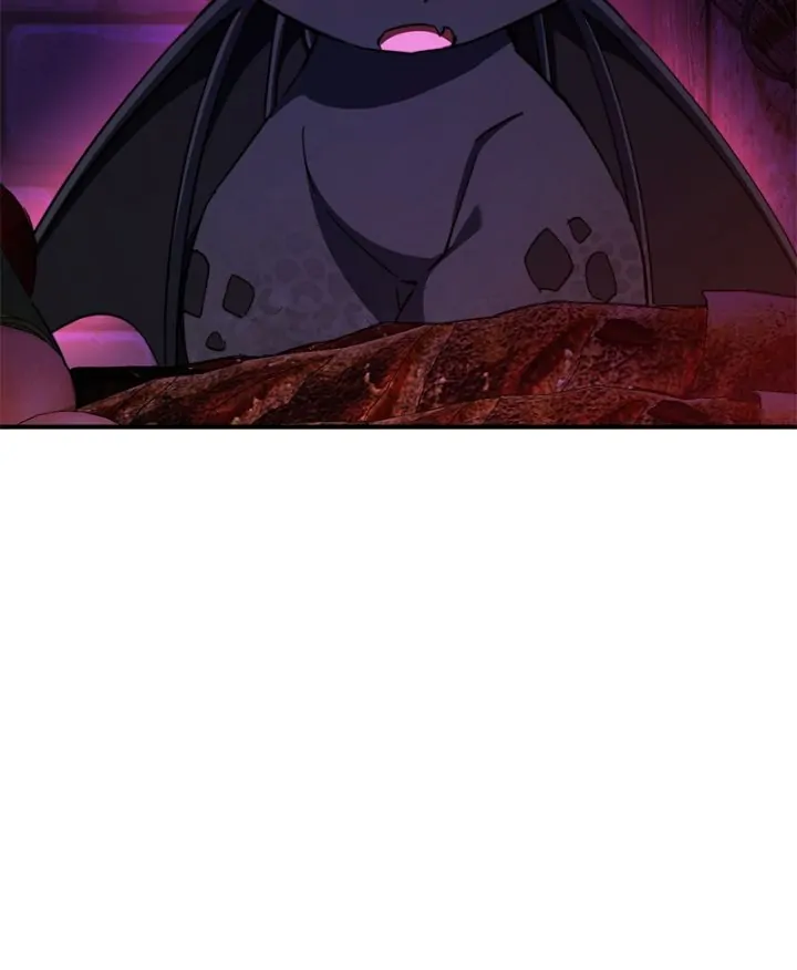 Read Lout of Count's Family EN Manga Online