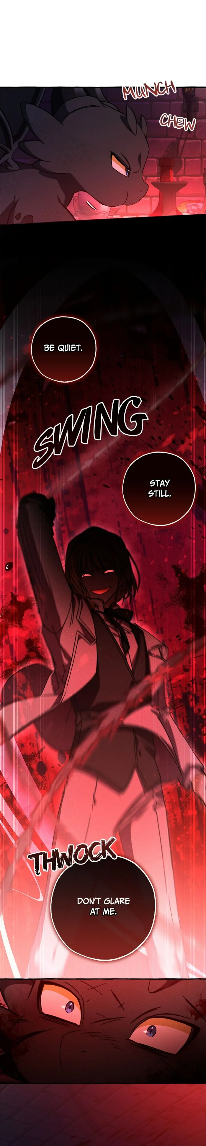Read Lout of Count's Family EN Manga Online