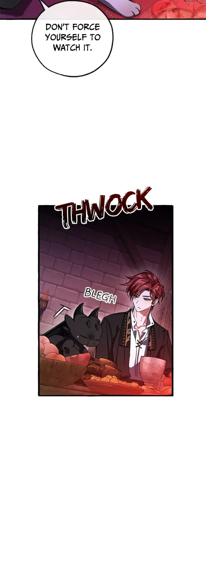 Read Lout of Count's Family EN Manga Online