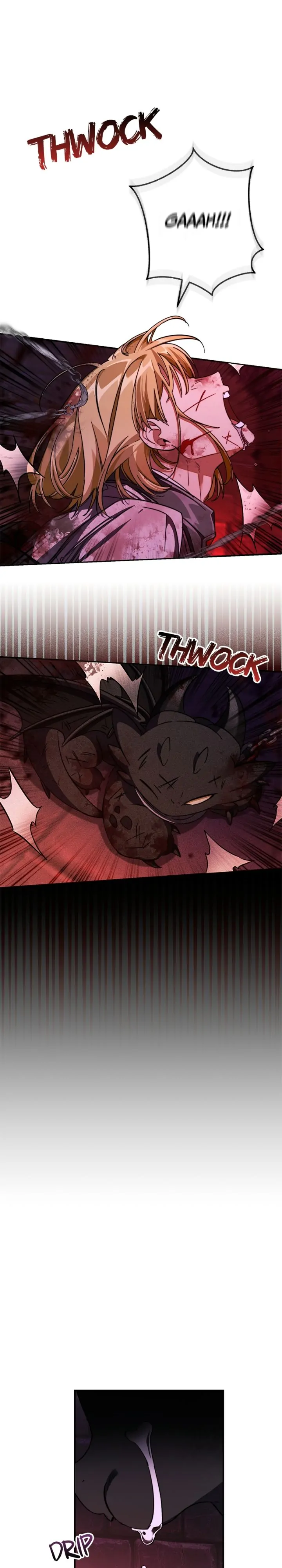 Read Lout of Count's Family EN Manga Online