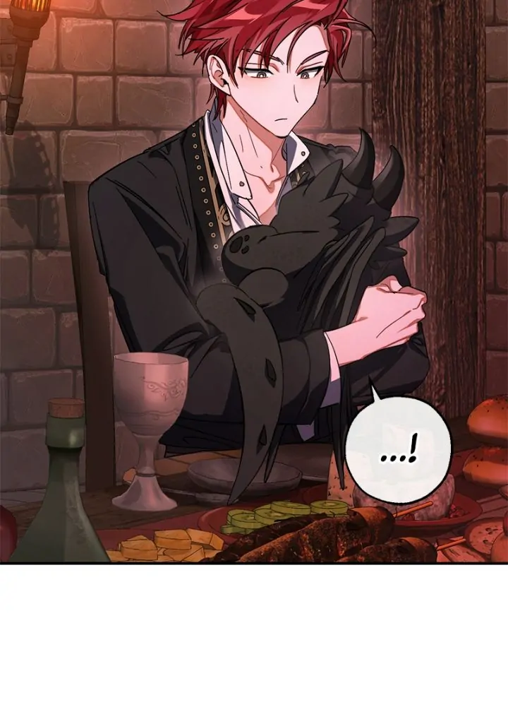 Read Lout of Count's Family EN Manga Online