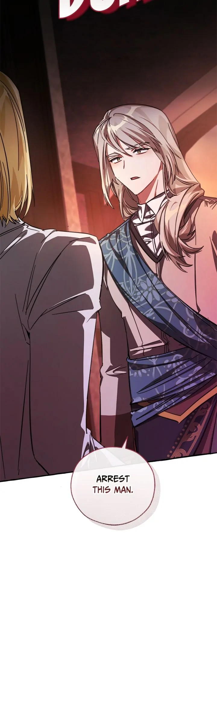 Read Lout of Count's Family EN Manga Online