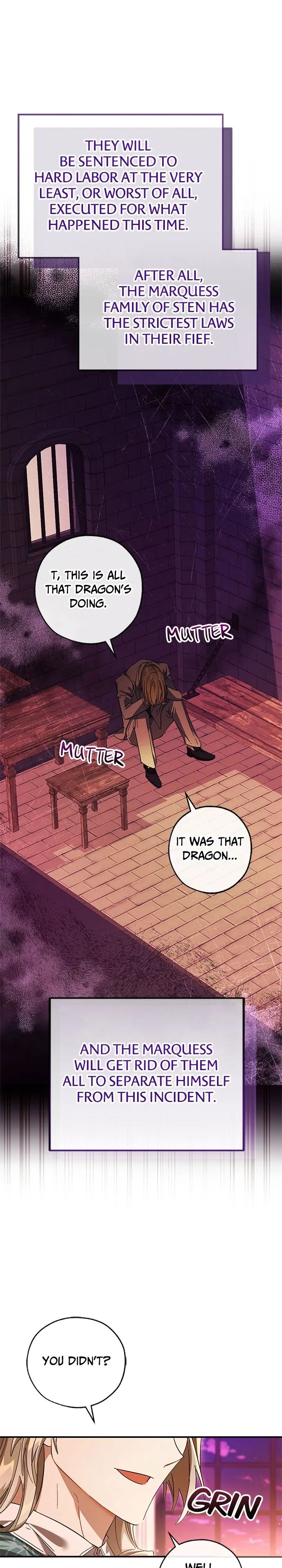Read Lout of Count's Family EN Manga Online