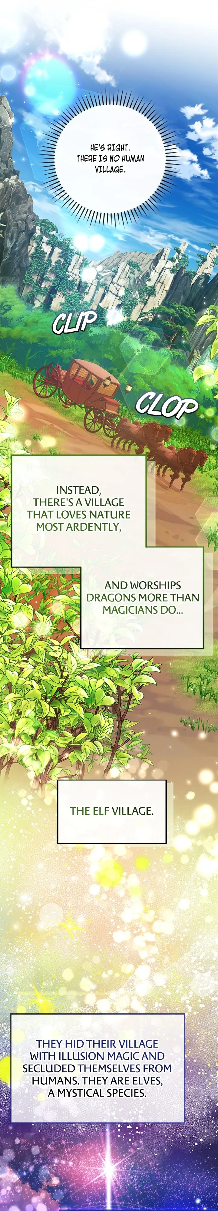 Read Lout of Count's Family EN Manga Online