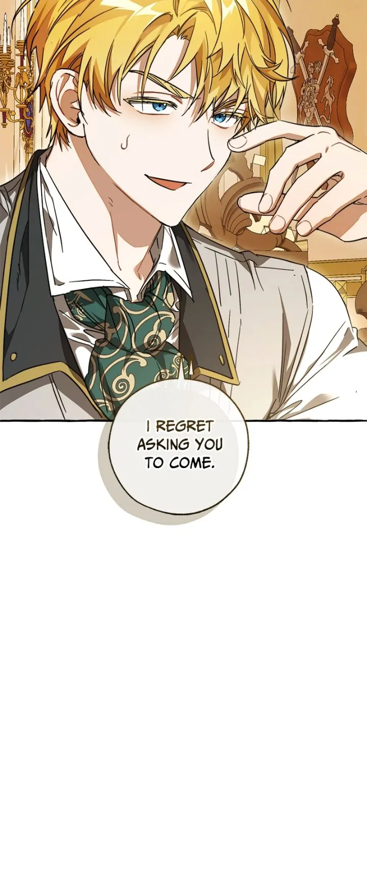 Read Lout of Count's Family EN Manga Online