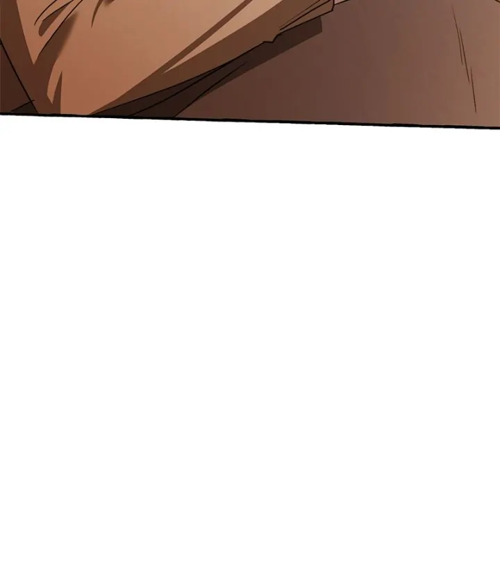 Read Lout of Count's Family EN Manga Online