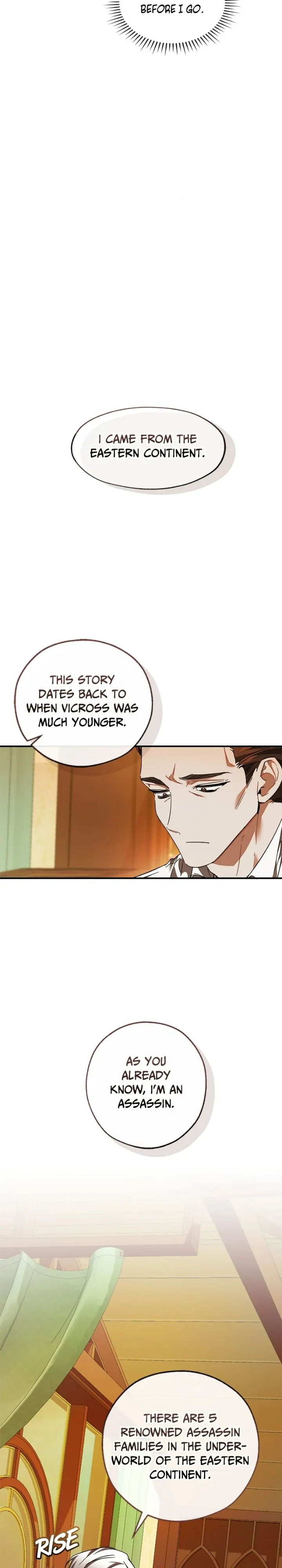 Read Lout of Count's Family EN Manga Online