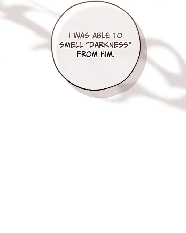 Read Lout of Count's Family EN Manga Online