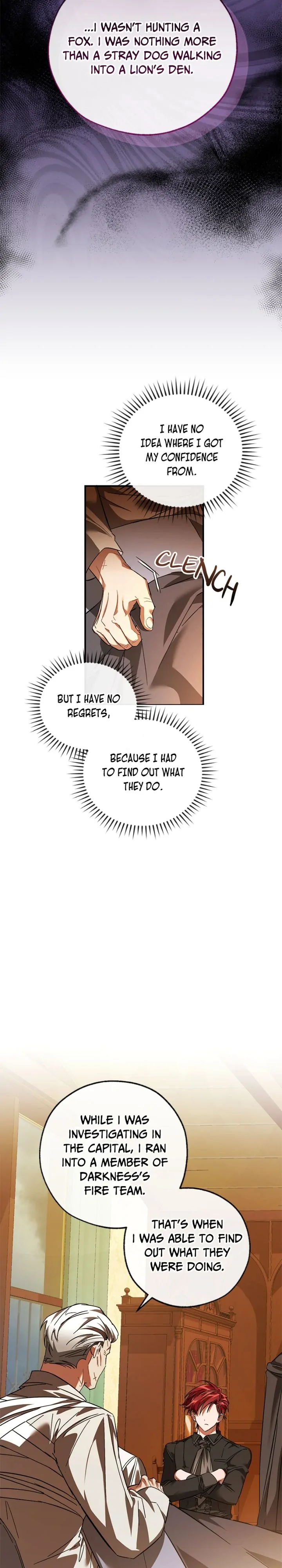 Read Lout of Count's Family EN Manga Online