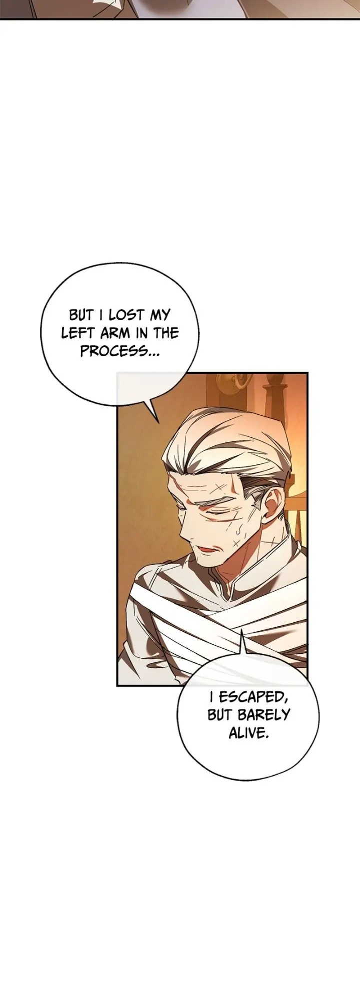 Read Lout of Count's Family EN Manga Online