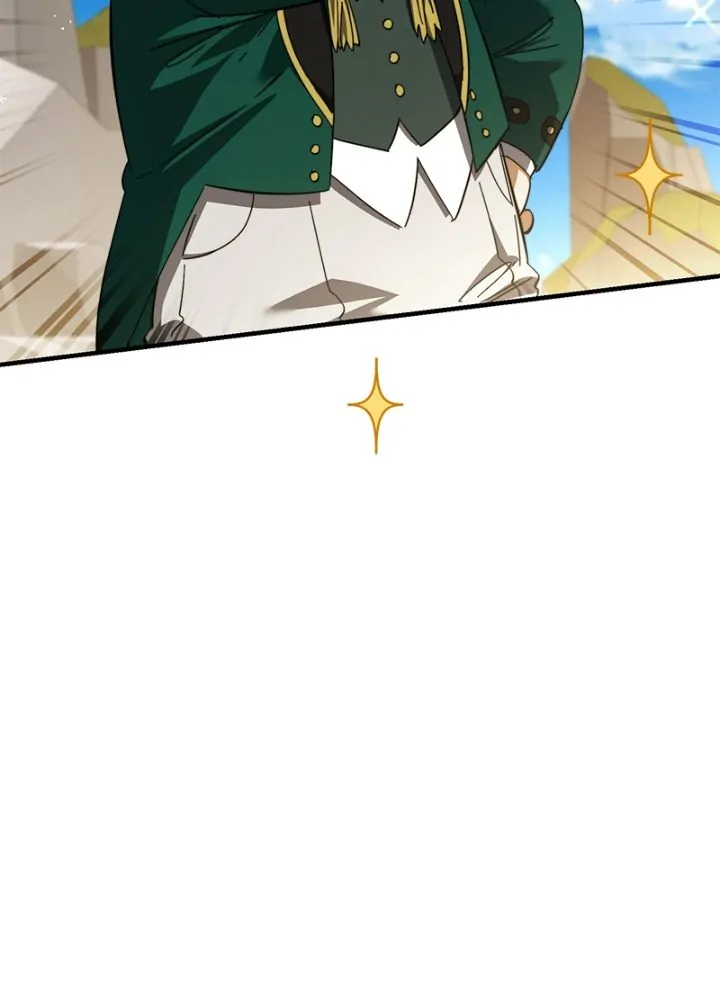 Read Lout of Count's Family EN Manga Online