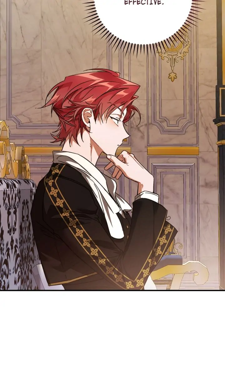 Read Lout of Count's Family EN Manga Online