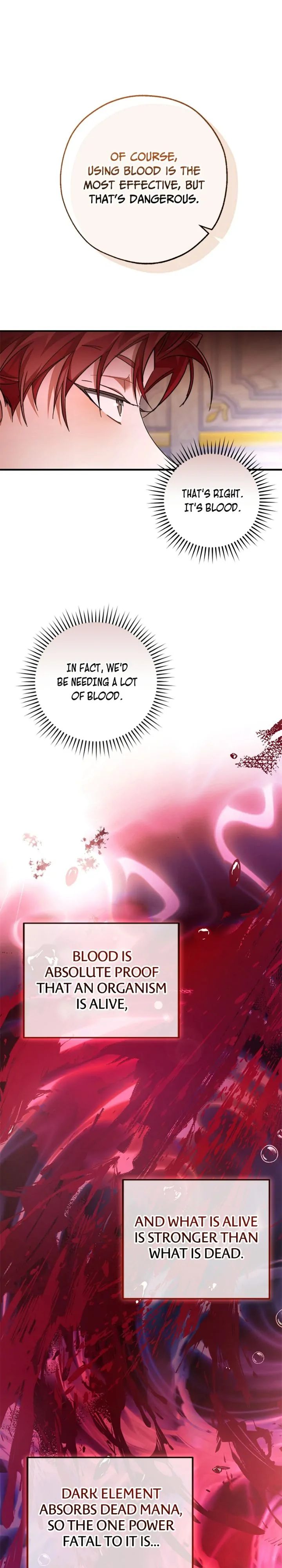 Read Lout of Count's Family EN Manga Online