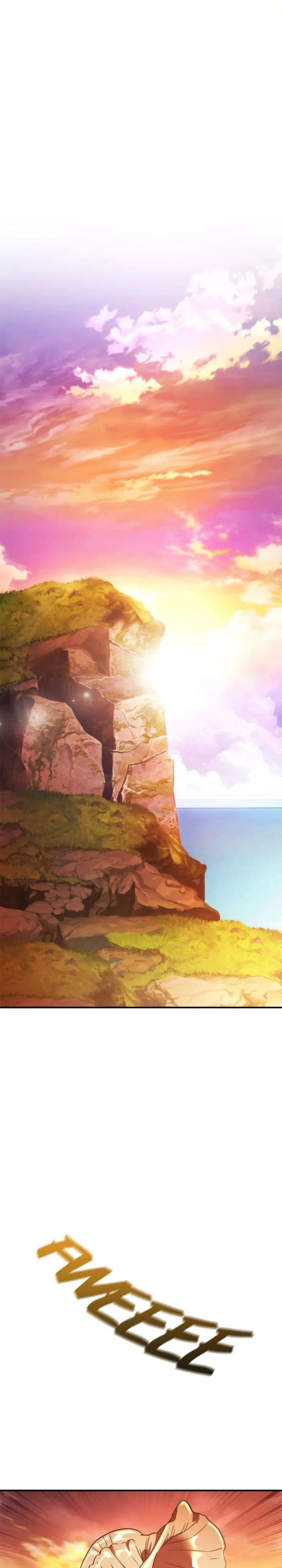 Read Lout of Count's Family EN Manga Online