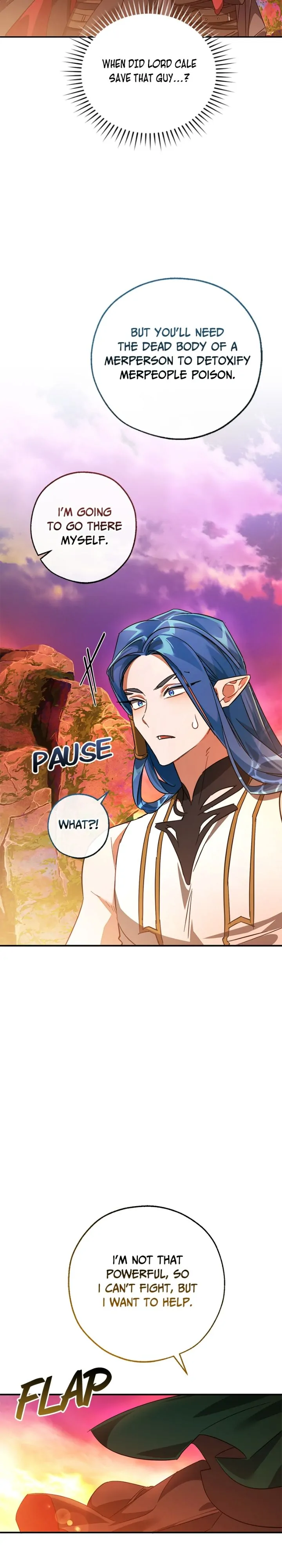 Read Lout of Count's Family EN Manga Online