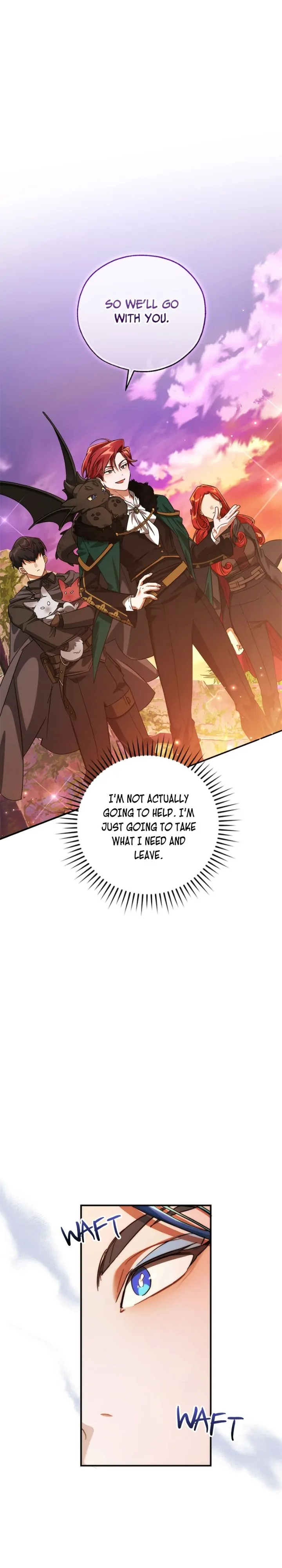 Read Lout of Count's Family EN Manga Online