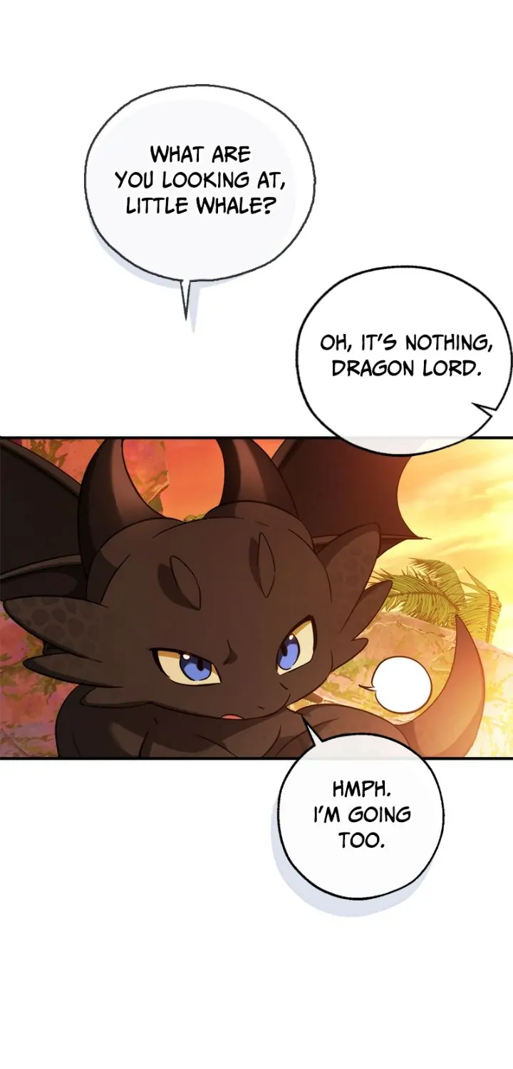 Read Lout of Count's Family EN Manga Online