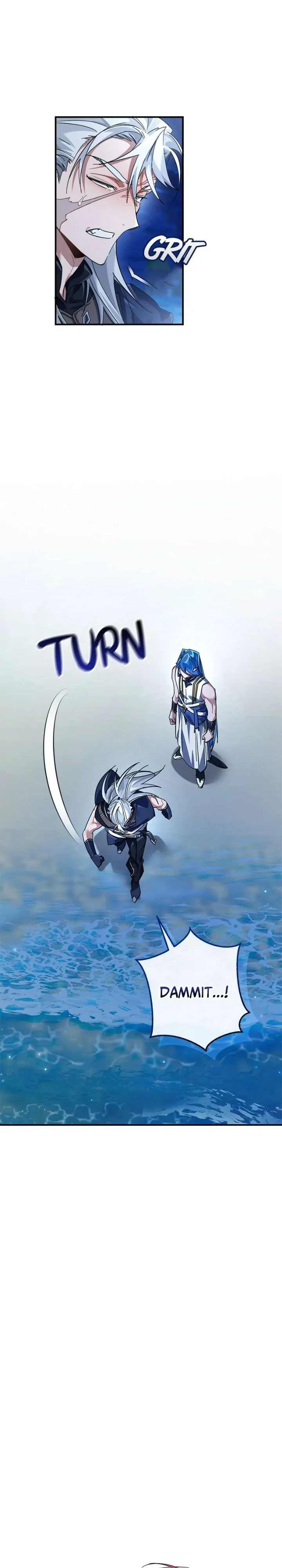 Read Lout of Count's Family EN Manga Online