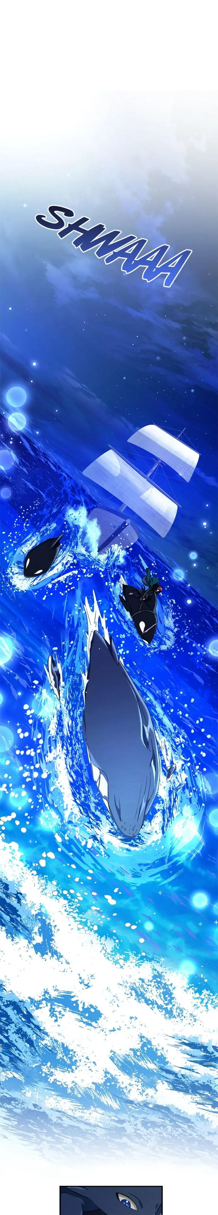 Read Lout of Count's Family EN Manga Online